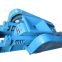 Roller Crusher Double roller crusher for mineral use