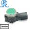 Car Proximity Wireless Backup Parking Sensor Kit For GM 13438168