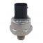 55CP09-03 DSC Pressure Sensor For BMW E46 E60 E61 E64 Z4
