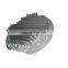 Best Precision Cnc Machining Parts For Electronic Component Camera Part With Smooth Surface