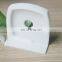 Custom SLA/SLS 3D printing,small volume manufacture ,3D printing factory from Shenzhen China