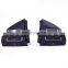 Left and Right MFSW Steering Wheel Control Button + Cables For VW for Golf for Jetta Eos