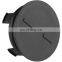 Cam Plug 1996-2011 for Honda Acura Integra Civic CR-V CR-Z 12513-P72-003 97-10