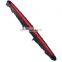 2118201556 LED Third Stop Brake Lamp Light 03-09 For Mercedes Benz E Class W211