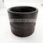 Brand New Great Price Sell High Quality Excavator Parts 40Cr Bucket Pin And Bushing For Construction Machinery