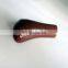 Hot Leather 6 speed gear shift knob for Truck