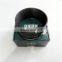 High Quality Great Price Piston Rings Suppliers For SINOTRUK Engine