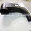 SINOTRUK HOWO Air Intake Line WG9725190904