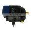 Parker PD Series PD045PS02SRS5BC00E020PB00 Medium Pressure Axial Piston Pumps