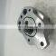 Trade assurance Excavator EX120 Gear Pump Pilot Pump
