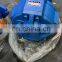 Hydraulic pump of gear pump CMG3180 CMG3140 CMG3160 CMG3200 CMG3125 CMG3100