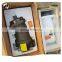 Factory direct processing custom hydraulic system to map processing hydraulic power unit hydraulic station