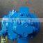 Trade Assurance Replace KPM K3V112BDT-120R-0E00A-1 Swash-plate Axial Piston Pump for Marine Mobile and Industrial