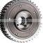 NEW Variable Timing Sprocket-Valve Timing Sprocket 2720502447 Cam Phaser For Mer-cedes Ben-z W203