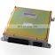EC210B EC240B excavator computer controller ecu 14518349 14594697