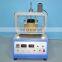 Nonstick Finishes Abrasion Resistance Tester, CM21.1 Abrasion Test on Cookware and Bakeware