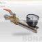 iec 60529 ipx5 ipx6 waterproof testing equipment
