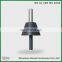 iec 61032 figure 14 test cone probe 31