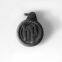 high-accuracy designers palm nylon pa12  objet 3d printing for industry
