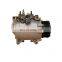 Автоматический компрессор кондиционера для Honda OEM 38810-PNB-006