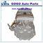 6V12 Air Conditioning Compressor for Peugeot 206/307 OEM 14386453LF6453GZ ; 6453FR ; 6453JL ; 6453JP ; 6453KS ; 6453LF