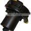 Secondary Air Pump FOR 1996-1998 BMW E36 318i 318is 318ic OEM 11721433818 722166380 721852480 722166350 33-2001M W0133-1598414