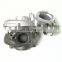 GT2260V Turbocharger 11657791046 11657791046K 742417-0001 753392-5018