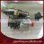 TD04 Turbo 11657635803 49477-02003 7624535 N20B20 Engine Turbocharger