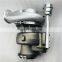 Factory price HX55W 4037635 4037631 4037636 4089863  turbocharger for Cummins engin