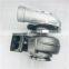 HX50 4050244 4050243 turbo for Cum-mins Various with M11 Engine