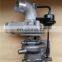 Turbo factory direct price TF035HM 28200-4X650 turbocharger
