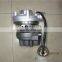 Turbo заводская розничная цена S200GTCD2013 D7E LAE3 S200G EC290B 04294367KZ 20896351 12709700016 21496615 12709880016 турбонаддуватель