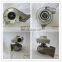 Auto CJ90C diesel engine Turbocharger Performance Tuning GT4202 Turbo charger 731376-0002 731376-5002S