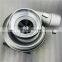 Turbo factory direct price TV81 SR4 465969-0005 4P2783  turbocharger