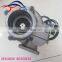 HX40W 4050038 Turbo charger 6CT engine Turbocharger for Cummins Industrial 6CTA Engine