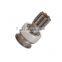 Hot sale good quality full set of customize cars parts air flow sensor
