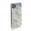 Sublimation phone case marble Epoxy Phone case with glitter powder  IMD Phone case Mobile case Mobile cover