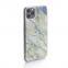 Geographic painting marble Epoxy Phone case with glitter powder  IMD Phone case Mobile case Mobile cover