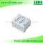 Pushwire Junction Connector For LED Lighting