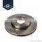 on car brake disc lathe,43206-05J04 car auto brake discs solve the problem of car brake