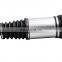 FOR mercedes-benz gls500 Air Suspension Absorber Shock Air Suspension OE 2113209313 2113209413