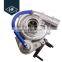 Top Quality Factory Car Turbocharger 17201-30080 for Toyota Hiace