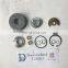 TD08H-31M TD08H 4918801831 49188-01832 turbo repair kits 1144004441 1144004440