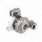 B28 GT2056VK 777318-0001 OM642 DE 30 LA Turbocharger Cartridge Fit for Mercedes Benz ML320