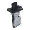 New Air Mass Sensor For Nissan Rogue Altima Juke Pathfinder 15-18 22680-BV80B