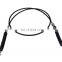 Heavy Duty Gear Shift Cable For 2005-2010 Polaris Ranger 500 700 Replace 7081209