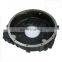 QSB4.5-C130 engine flywheel housing 3937426
