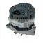 226B engine parts alternator W6315Y9 13024500