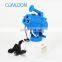 CE disinfection fogger ULV cold mist sprayer industrial household sterilizing gun