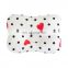 40S 100%Cotton Breathable Baby Pillow